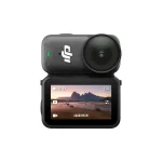 DJI Osmo NANO Standard Combo (128GB) - Image 3