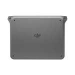 DJI Power 2000 - Εικόνα 7