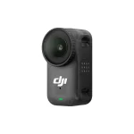 DJI Osmo NANO Standard Combo (128GB) - Image 5
