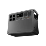 DJI Power 2000 - Εικόνα 3