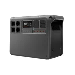 DJI Power 2000 - Εικόνα 2