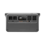 DJI Power 1000 V2 - Image 2