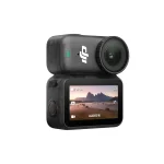 DJI Osmo NANO Standard Combo (128GB) - Image 2