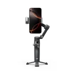 Osmo Mobile 8 - Εικόνα 7