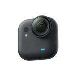 Insta360 GO Ultra Standard Bundle Midnight Black - Εικόνα 5