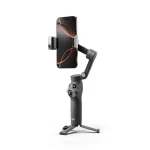 Osmo Mobile 8 - Εικόνα 5