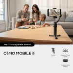 Osmo Mobile 8 - Εικόνα 6