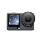 Osmo Action 6 Standard Combo - Image 2