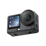 Osmo Action 6 Standard Combo - Image 3