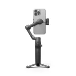 Osmo Mobile 8 - Εικόνα 4