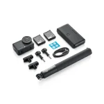 Osmo Action 6 Adventure Combo - Εικόνα 5