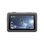 Osmo Action 6 Standard Combo - Image 4