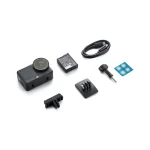 Osmo Action 6 Standard Combo - Image 5