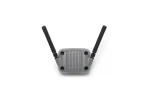 DJI Neo 2 Digital Transceiver