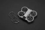DJI Neo 2 Propeller Guard - Image 2