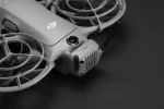 DJI Neo 2 Digital Transceiver - Image 3