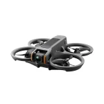 DJI Avata 2 Fly Smart Combo (Three Batteries) - Image 5