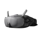 DJI Avata 2 Fly Smart Combo (Three Batteries) - Image 6