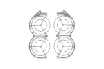 DJI Neo 2 Propeller Guard