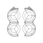 DJI Neo 2 Propeller Guard