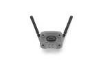 DJI Neo 2 Digital Transceiver - Image 2