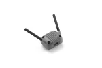 DJI Neo 2 Digital Transceiver - Image 4