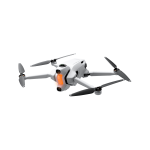 Antigravity A1 Infinity Bundle -8K 360 Invisible Drone-3x High-capacity Bat.,4 Propellers,Charge Hub - Εικόνα 4