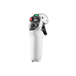 Antigravity A1 Infinity Bundle -8K 360 Invisible Drone-3x High-capacity Bat.,4 Propellers,Charge Hub - Εικόνα 2
