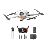 ANTIGRAVITY A1 Standard Bundle Insta360