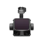 Zenmuse L3 - Εικόνα 5