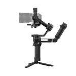 DJI RS 5 Combo - Εικόνα 2
