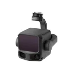 Zenmuse L3 - Εικόνα 3