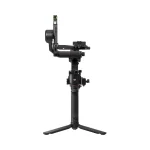 DJI RS 5 Combo - Εικόνα 3