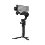 DJI RS 5 - Εικόνα 3