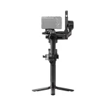 DJI RS 5 Combo - Εικόνα 4