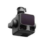 Zenmuse L3 - Εικόνα 4