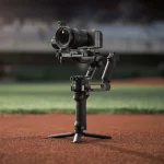 DJI RS 5 Combo - Εικόνα 5