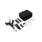 DJI RS 5 Combo - Εικόνα 7