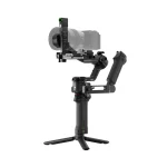 DJI RS 5 Combo - Εικόνα 6