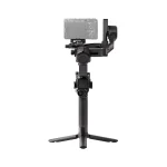 DJI RS 5 - Εικόνα 4