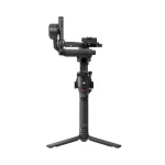 DJI RS 5 - Εικόνα 5
