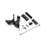 DJI RS 5 - Εικόνα 6