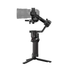 DJI RS 5 - Εικόνα 7
