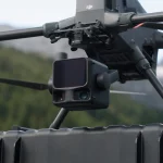 Zenmuse L3