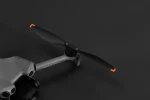 DJI Mini 5 Pro Propellers - Εικόνα 3