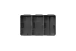 DJI Mini 5 Pro Two-Way Charging Hub - Εικόνα 2