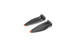 DJI Mini 5 Pro Propellers - Εικόνα 2