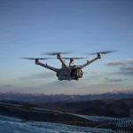 DJI Matrice 4TD (Drone Only) - Εικόνα 3