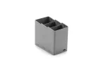 DJI Mini 5 Pro Two-Way Charging Hub - Εικόνα 3