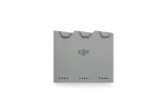 DJI Mini 5 Pro Two-Way Charging Hub - Εικόνα 4